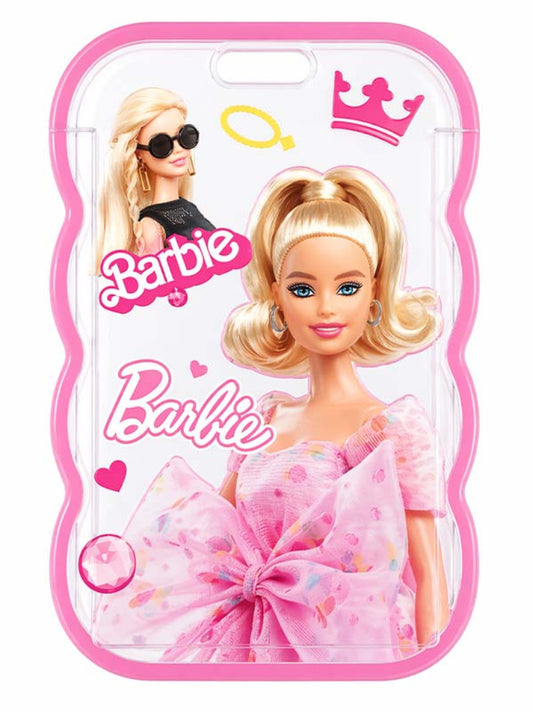 Barbie Collection