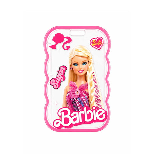 Barbie Collection