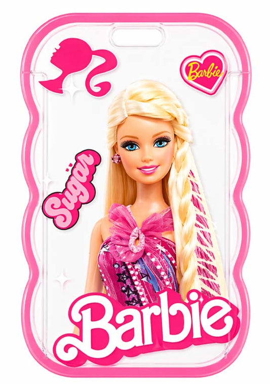 Barbie Collection