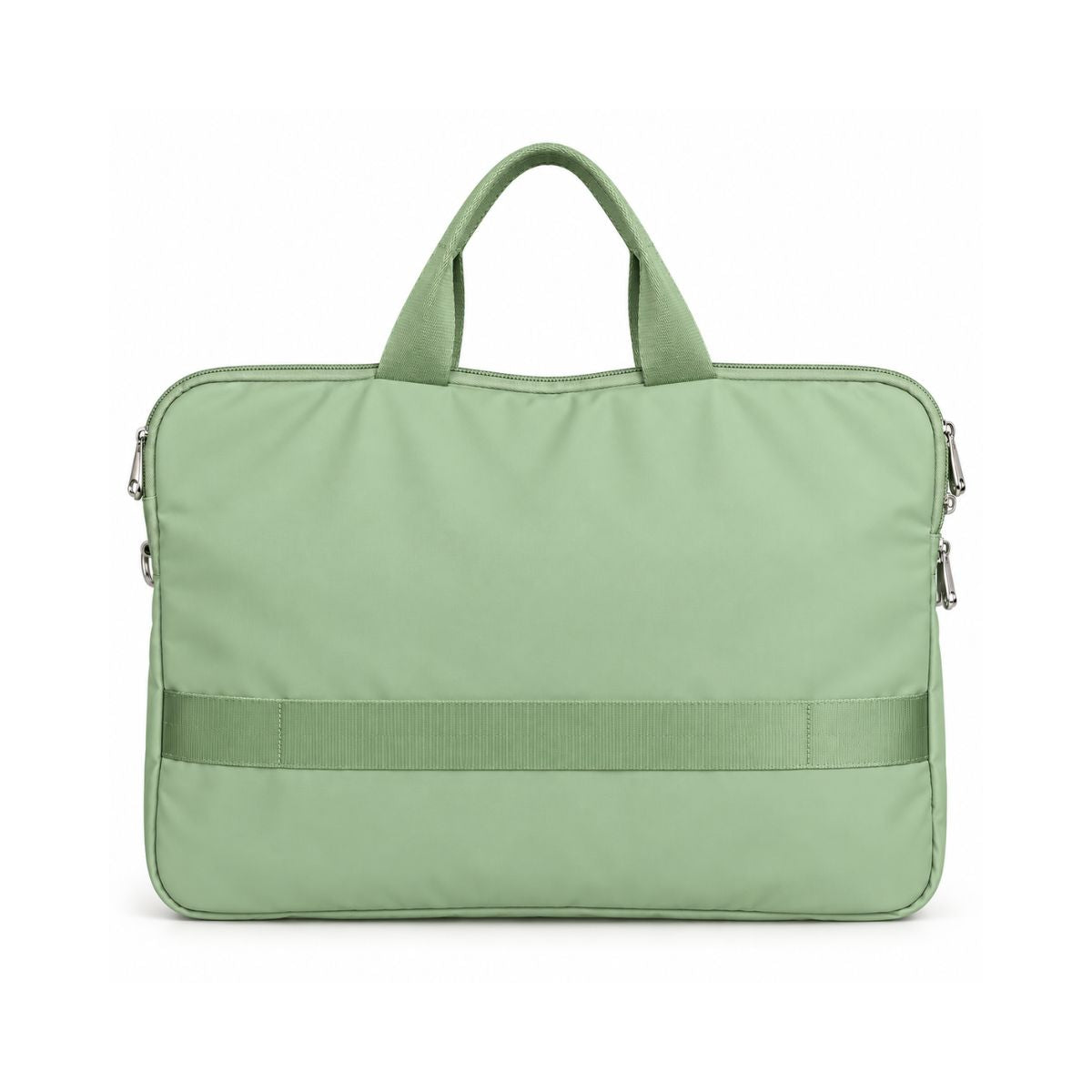 Laptop Sleeve - Sage Green