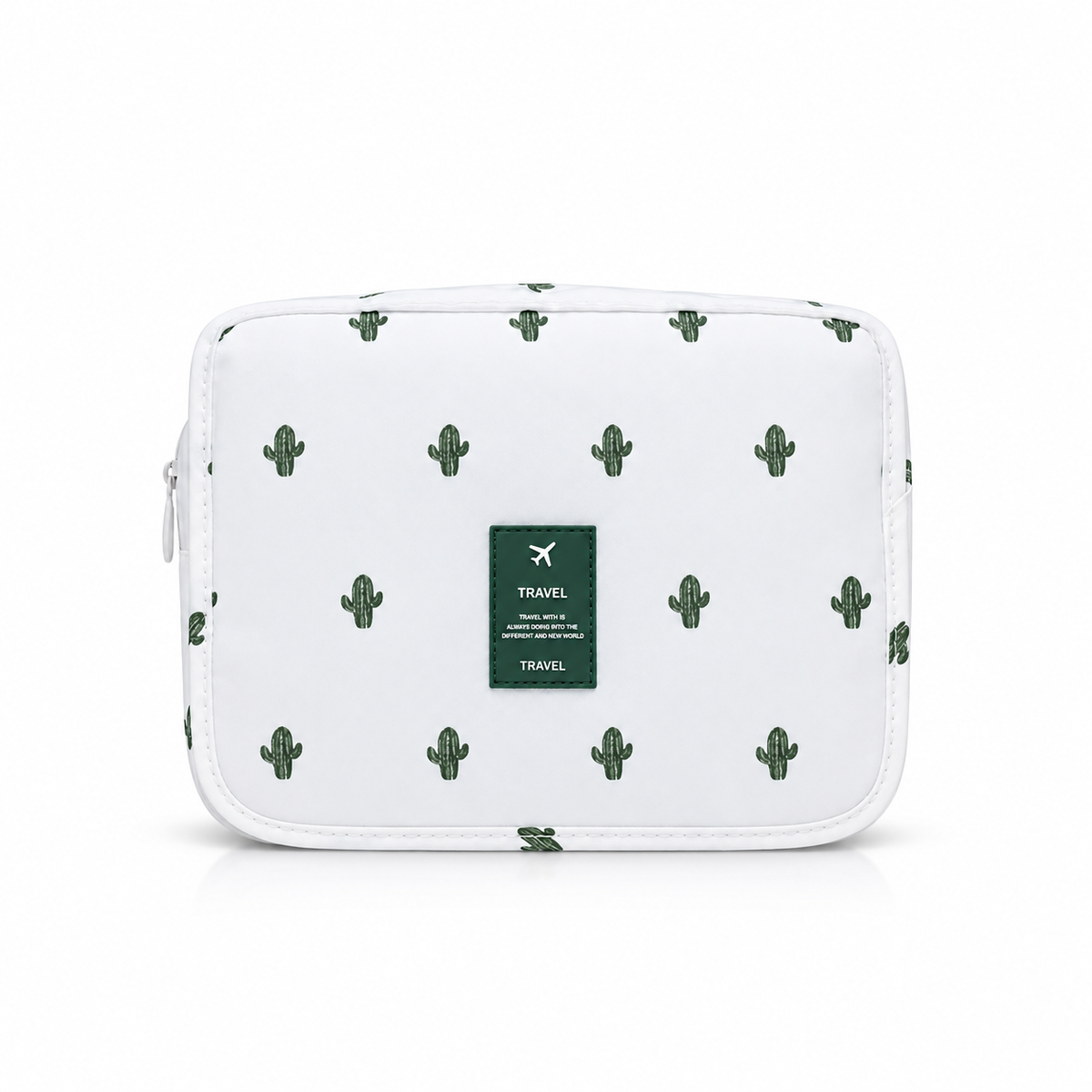 Little Traveller Hamper