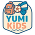 Yumi Kids