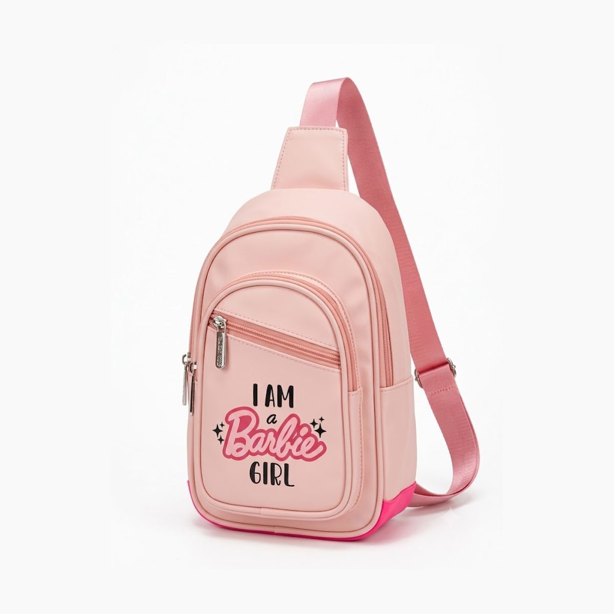 Barbie Pink Magic Gift Hamper