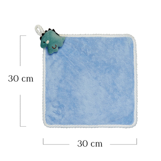 New Born Essential Hand Towels