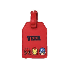Little Superhero Hamper