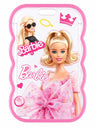 Barbie Collection (Addon)
