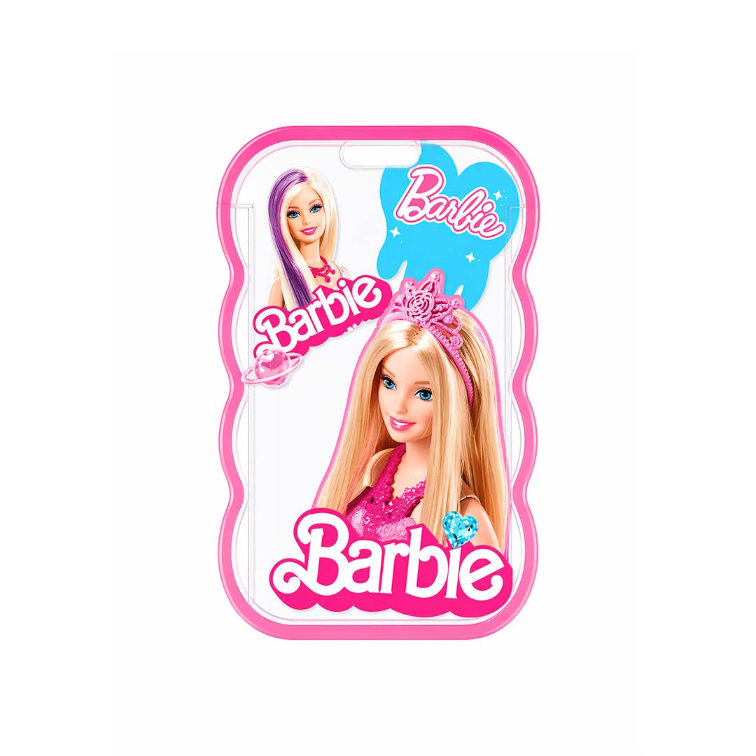 Barbie Collection
