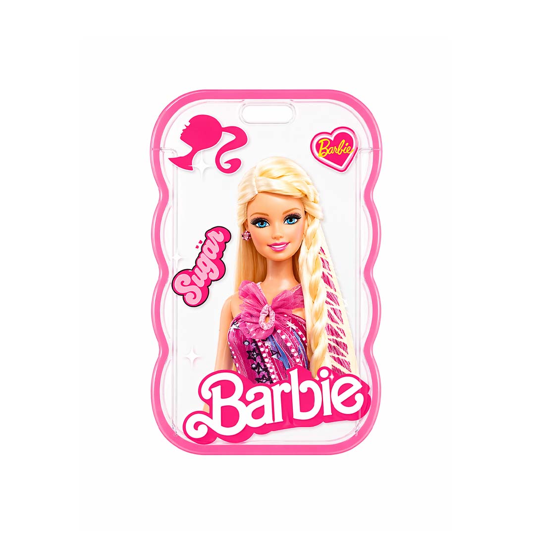 Barbie Collection