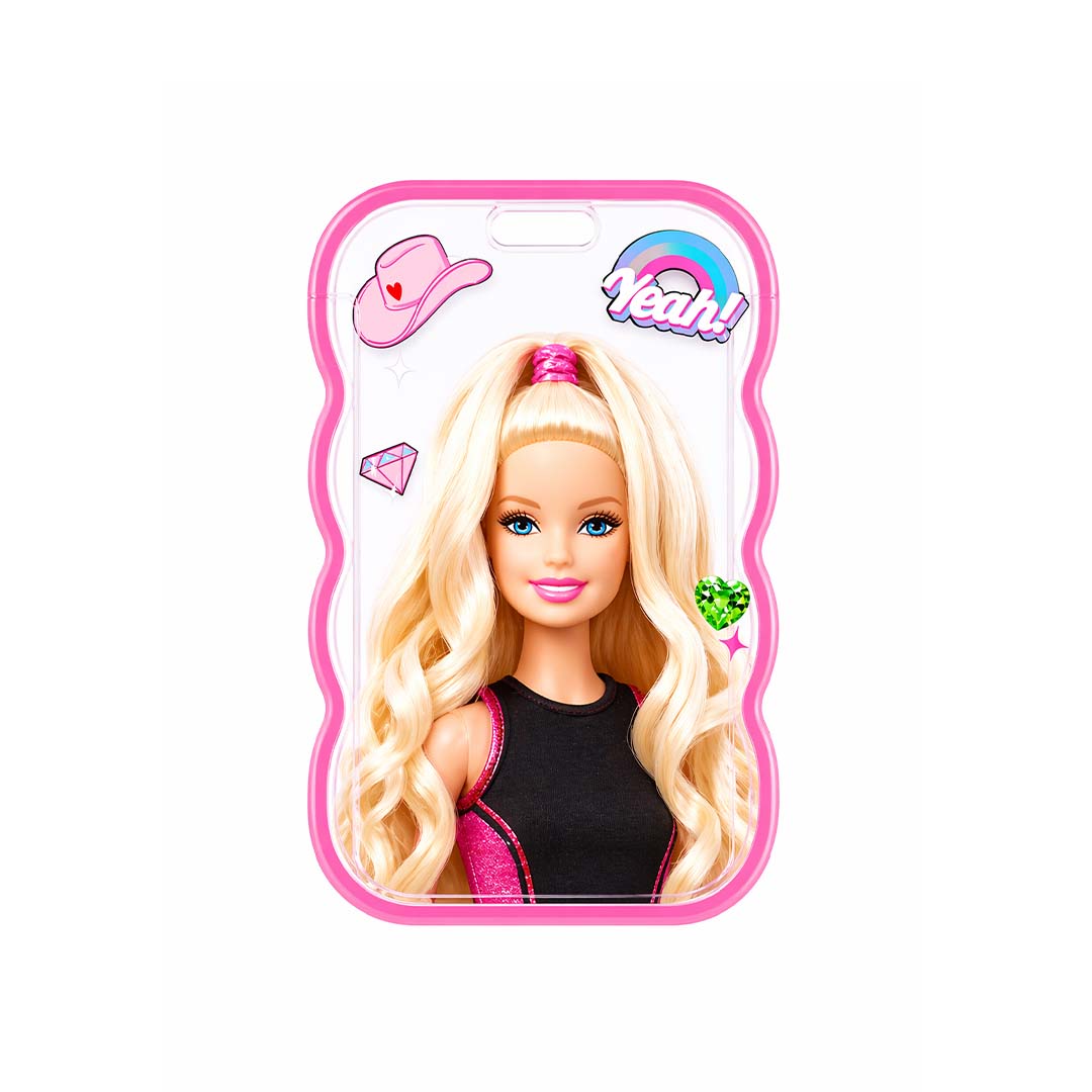 Barbie Collection