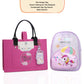 Unicorn Essential Rakhi Gift Set