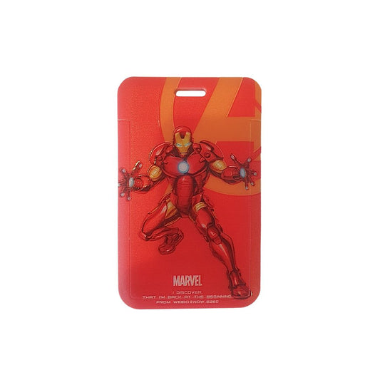 Hero Collection