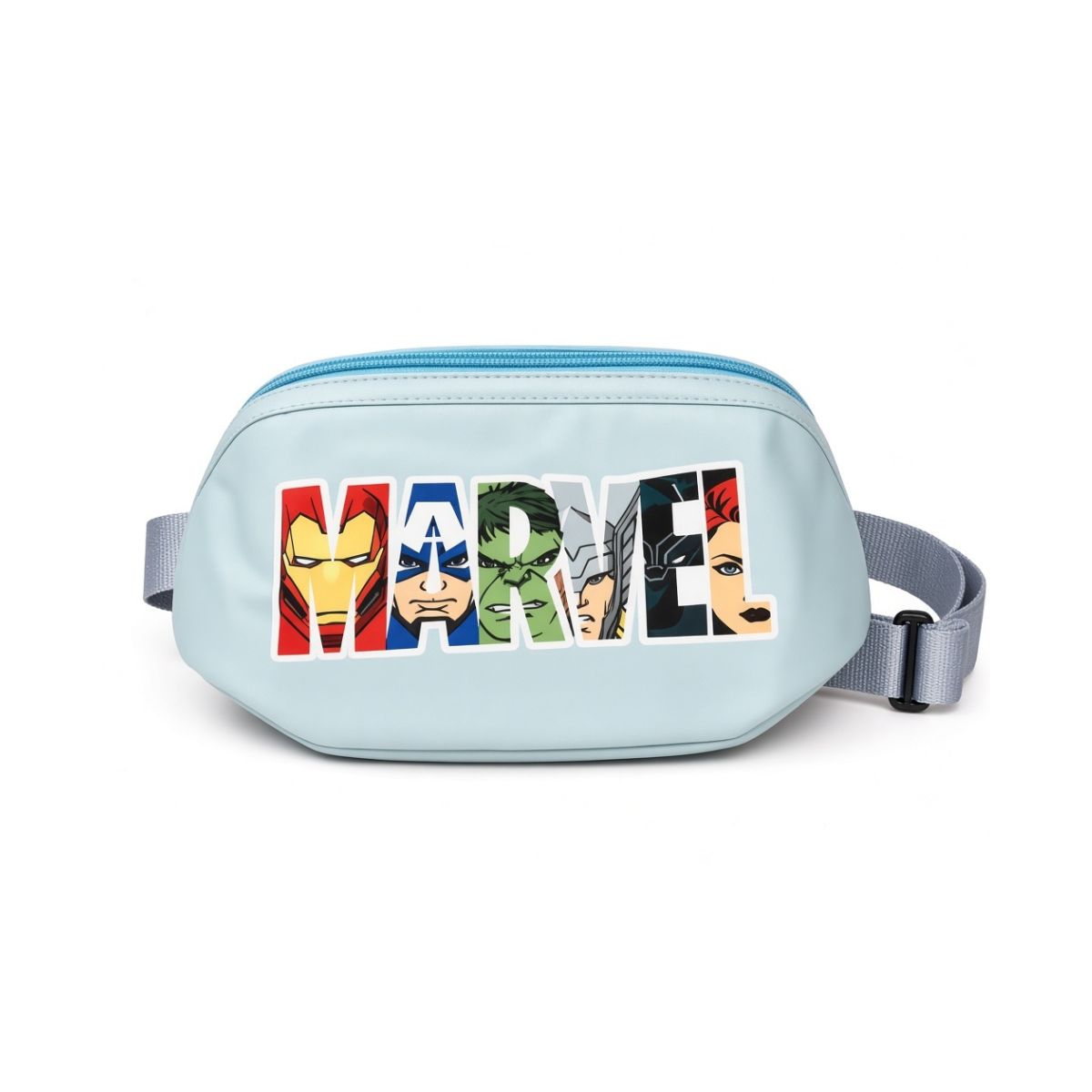 Little Superhero Hamper