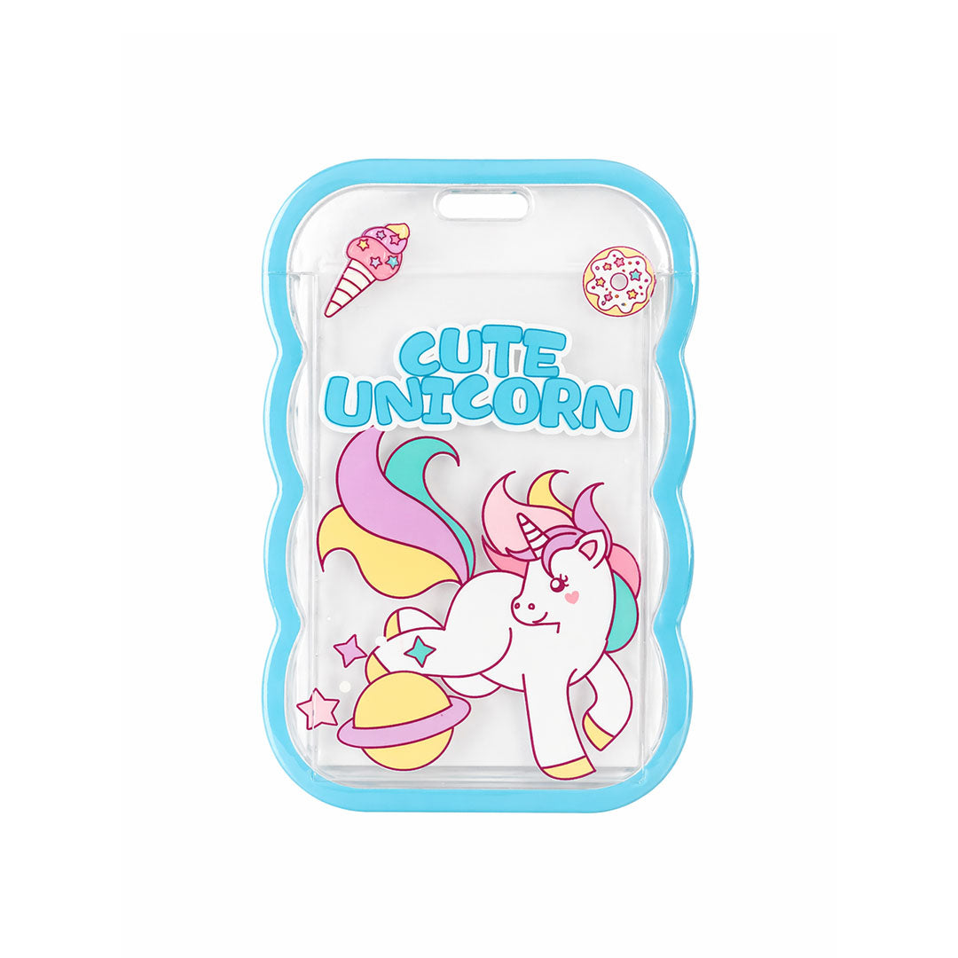 Unicorn Collection