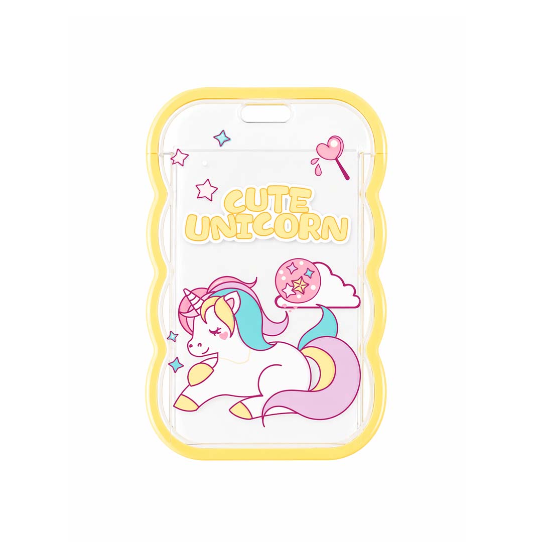 Unicorn Collection