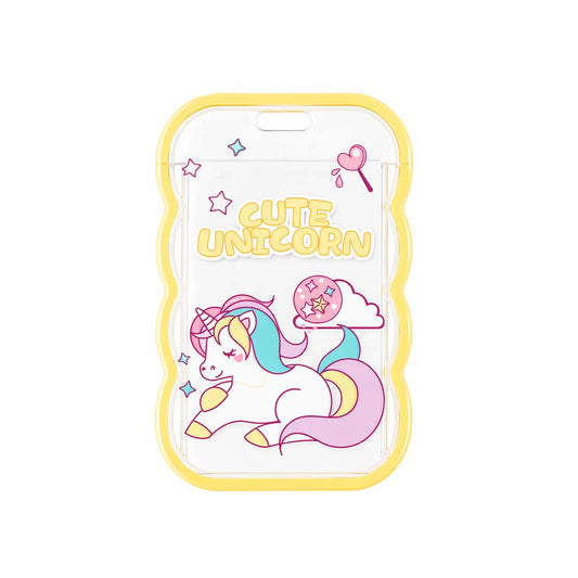 Unicorn Collection