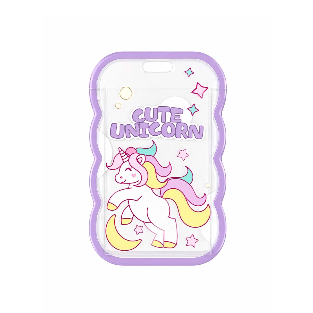 Unicorn Collection