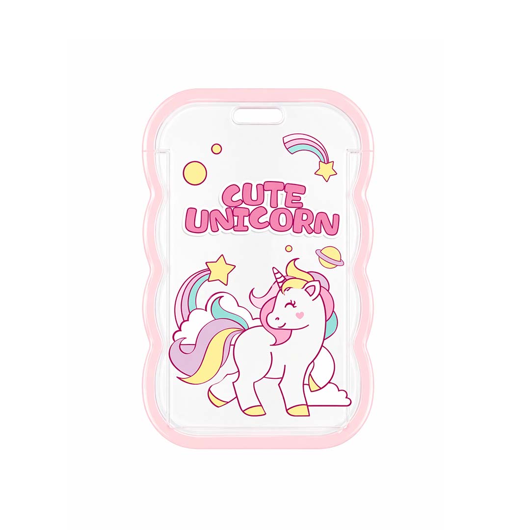Unicorn Collection