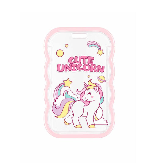 Unicorn Collection