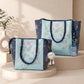 Everything Mini Tote Bag - Space Explorer's Mini Edition