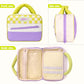 Green All In One Utility Pouch
