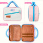 Pink All In One Utility Pouch