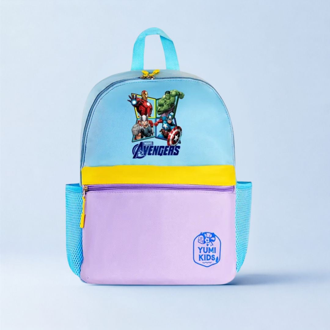 School Backpacks