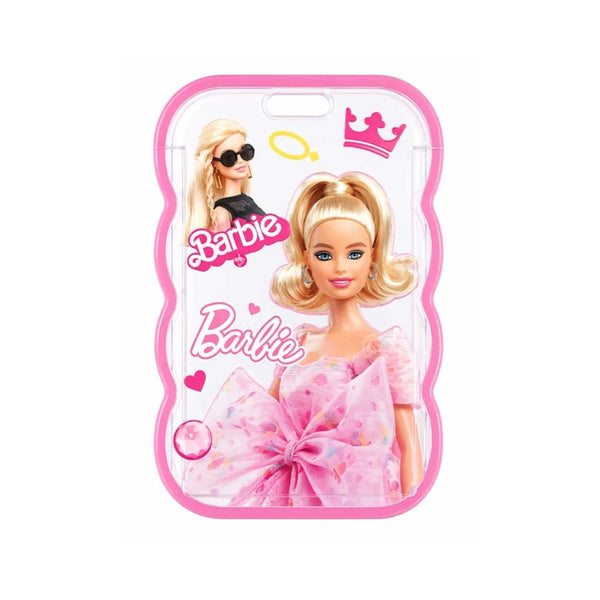 Barbie Collections