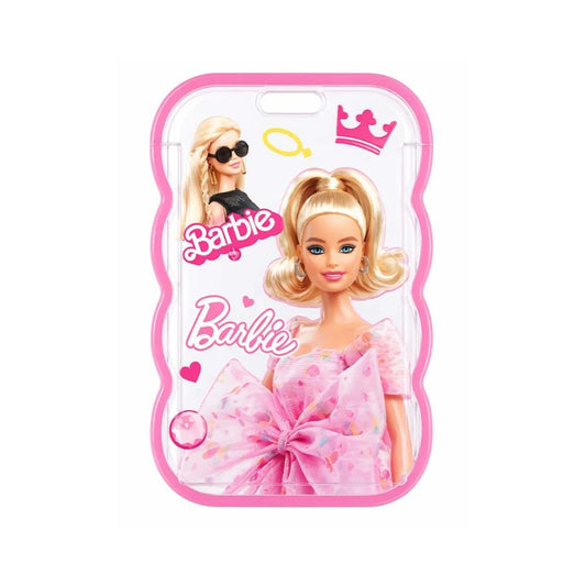 Barbie Collections