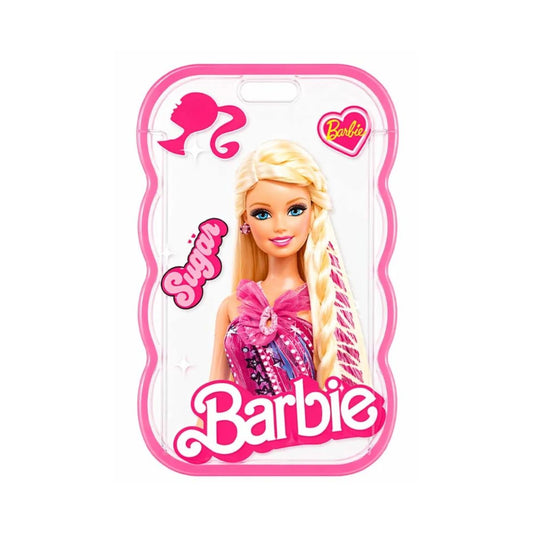 Barbie Collections