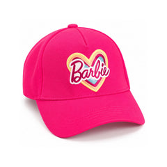 Barbie Gift Hamper
