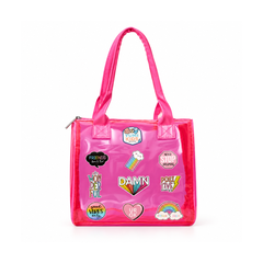 Barbie Gift Hamper