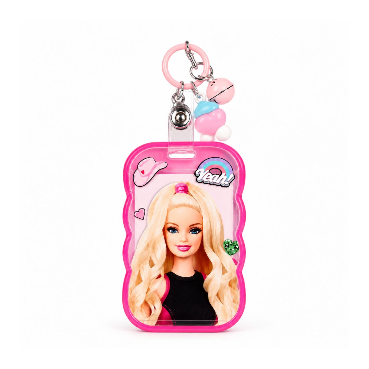 Barbie Gift Hamper