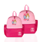Beautiful - Pink Candy Pop School Backpack