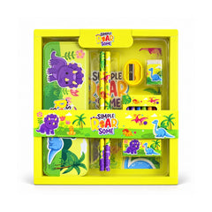 Dino Adventure Gift Hamper