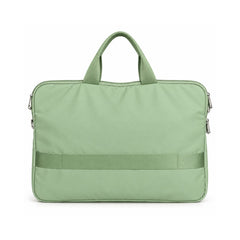Laptop Sleeve - Sage Green
