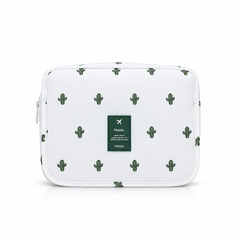 Little Traveller Hamper