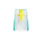 Ocean Blue Waterproof Tote - Paw Patrol