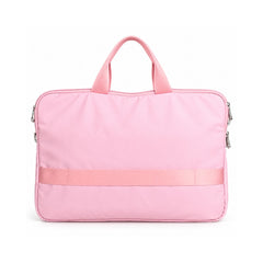 Laptop Sleeve - Pastel Pink