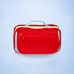 Candy Pop Stationery Case – Cherry Pop