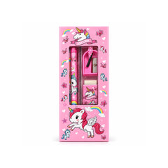 Unicorn Whimsy