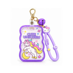 Unicorn Whimsy