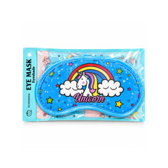 Unicorn Whimsy