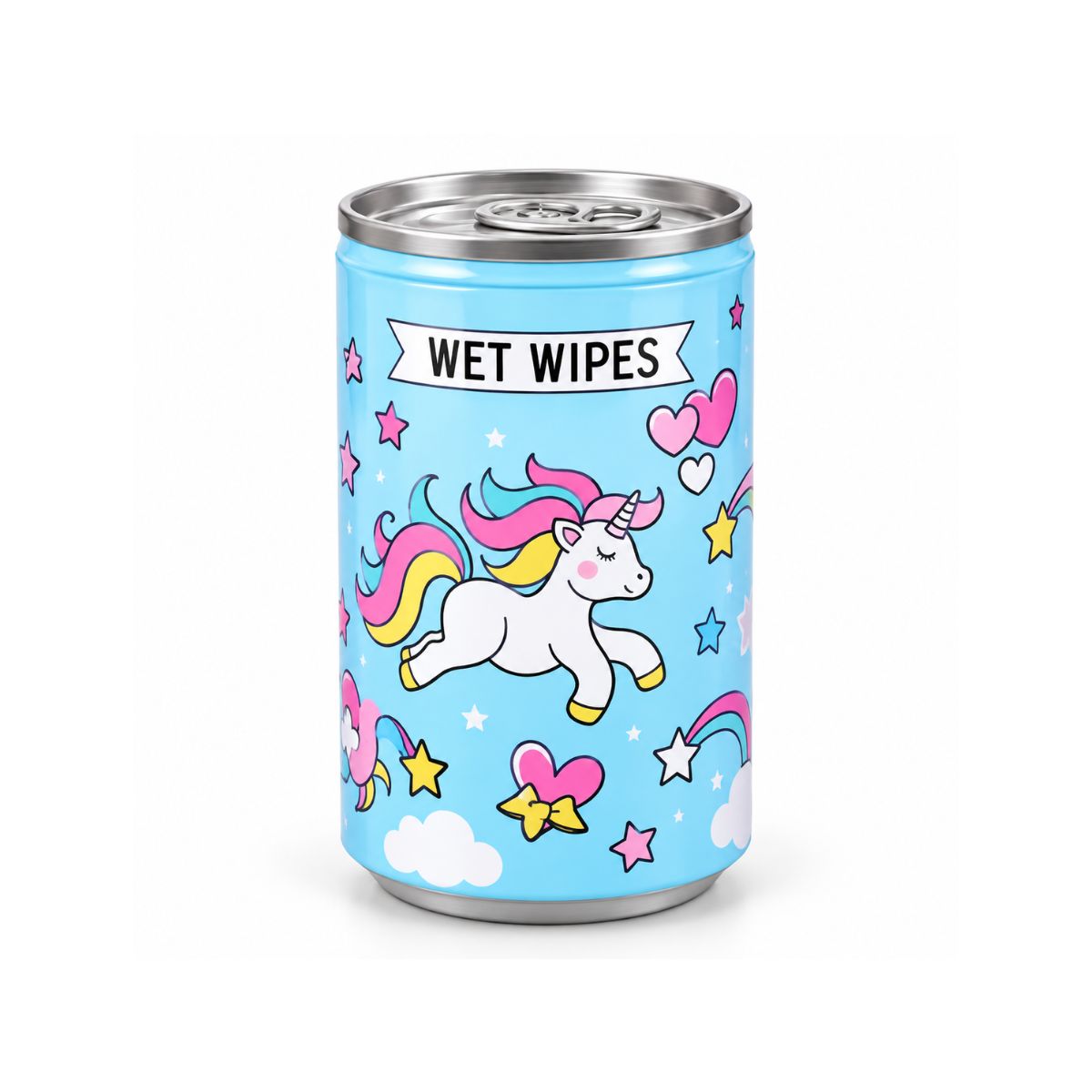 Unicorn Whimsy