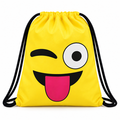 Winky