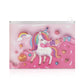 Character File Organizer - Unicorn