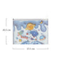 Character File Organizer - Astronaut