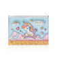 Character File Organizer - Unicorn