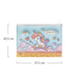 Character File Organizer - Unicorn