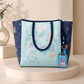 Everything Tote Bag - Space Explorer's Edition