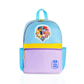 Paw Patrol - Blue Candy Pop School Backpack